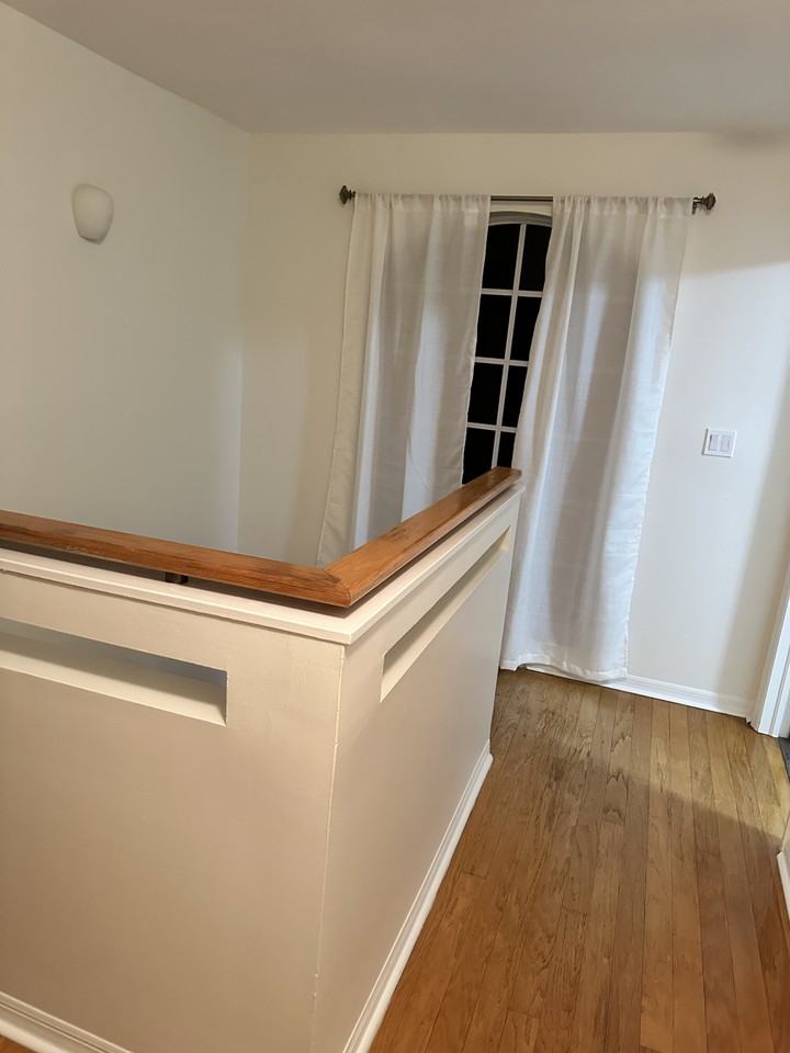 2823 Day Ave #2823 - Photo 6 of 10