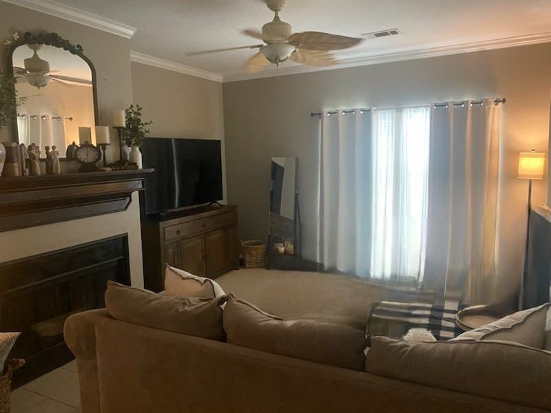 15 15 C. R. 640 B #NA - Photo 2 of 18