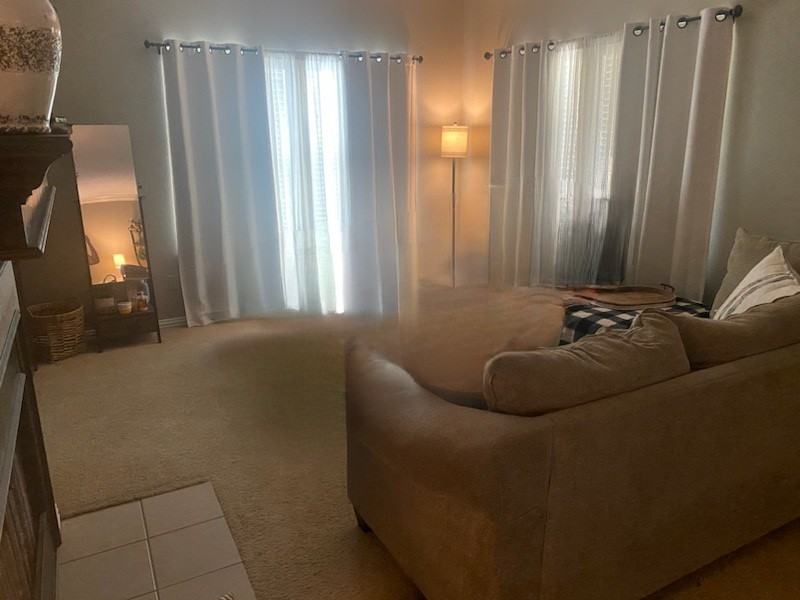 15 15 C. R. 640 B #NA - Photo 3 of 18