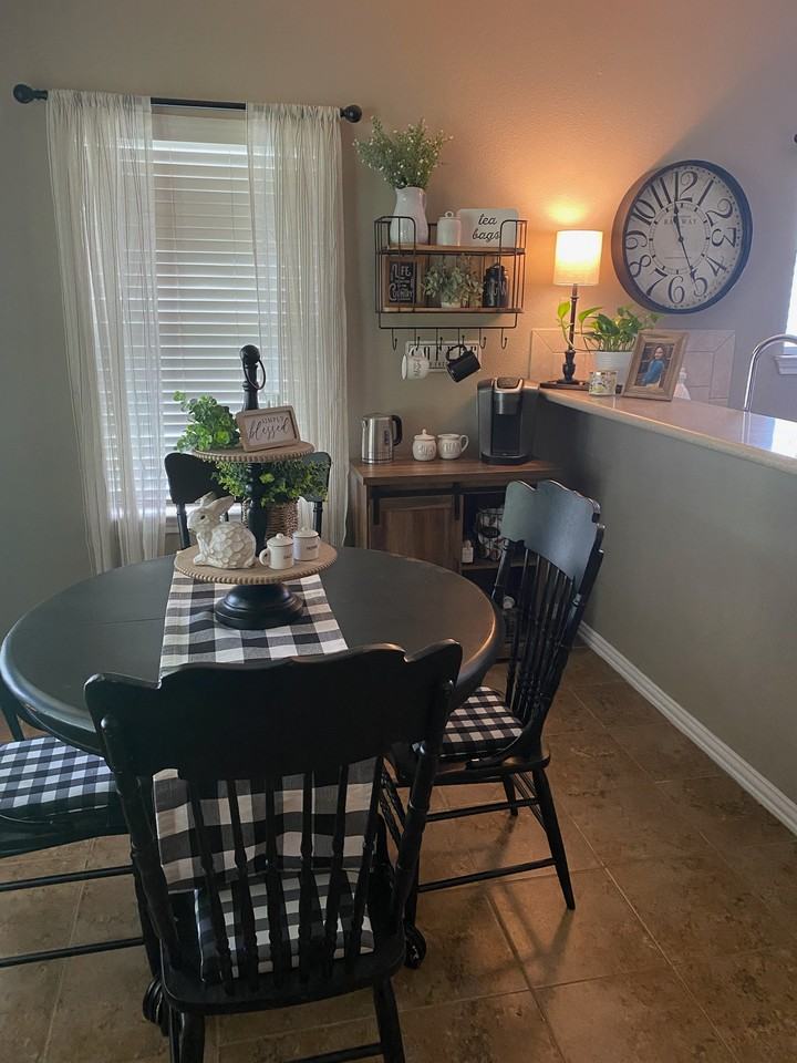 15 15 C. R. 640 B #NA - Photo 4 of 18