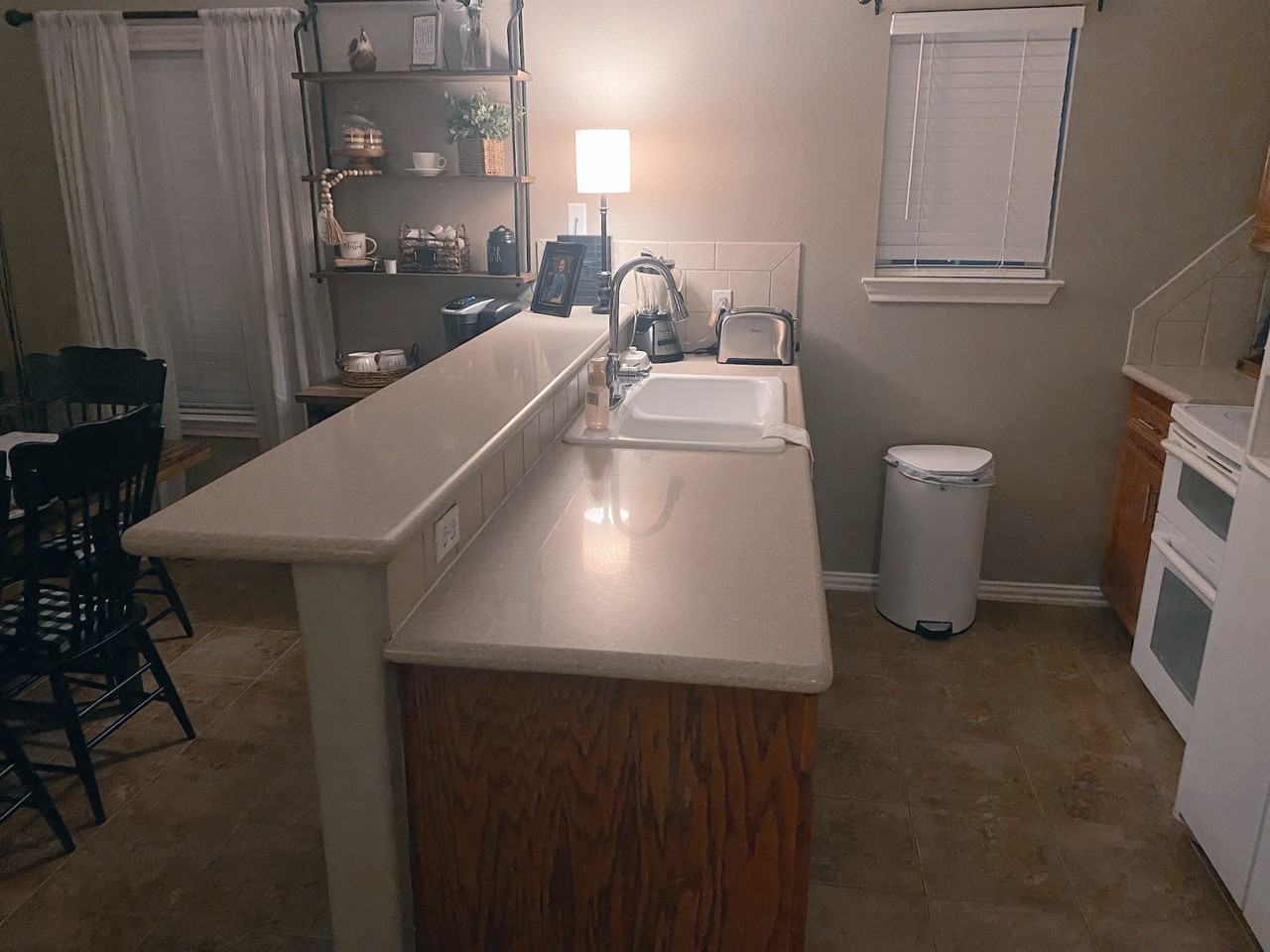 15 15 C. R. 640 B #NA - Photo 5 of 18