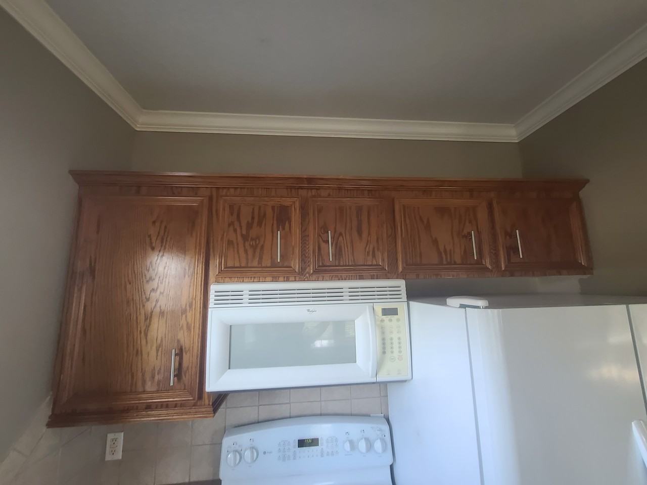 15 15 C. R. 640 B #NA - Photo 6 of 18