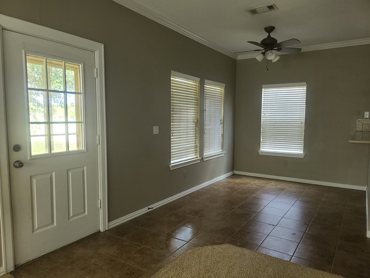 15 15 C. R. 640 B #NA - Photo 7 of 18