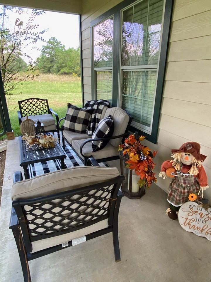 15 15 C. R. 640 B #NA - Photo 7 of 17