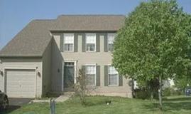 906 Hamilton Rd #NA - Photo 1 of 1