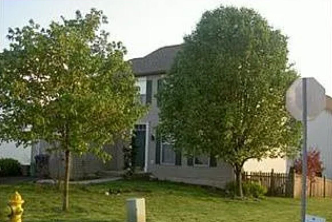 906 Hamilton Rd #NA - Photo 2 of 25