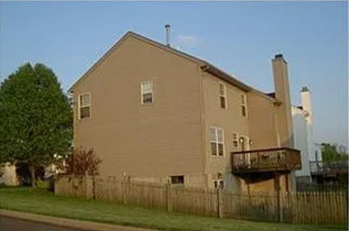 906 Hamilton Rd #NA - Photo 3 of 25