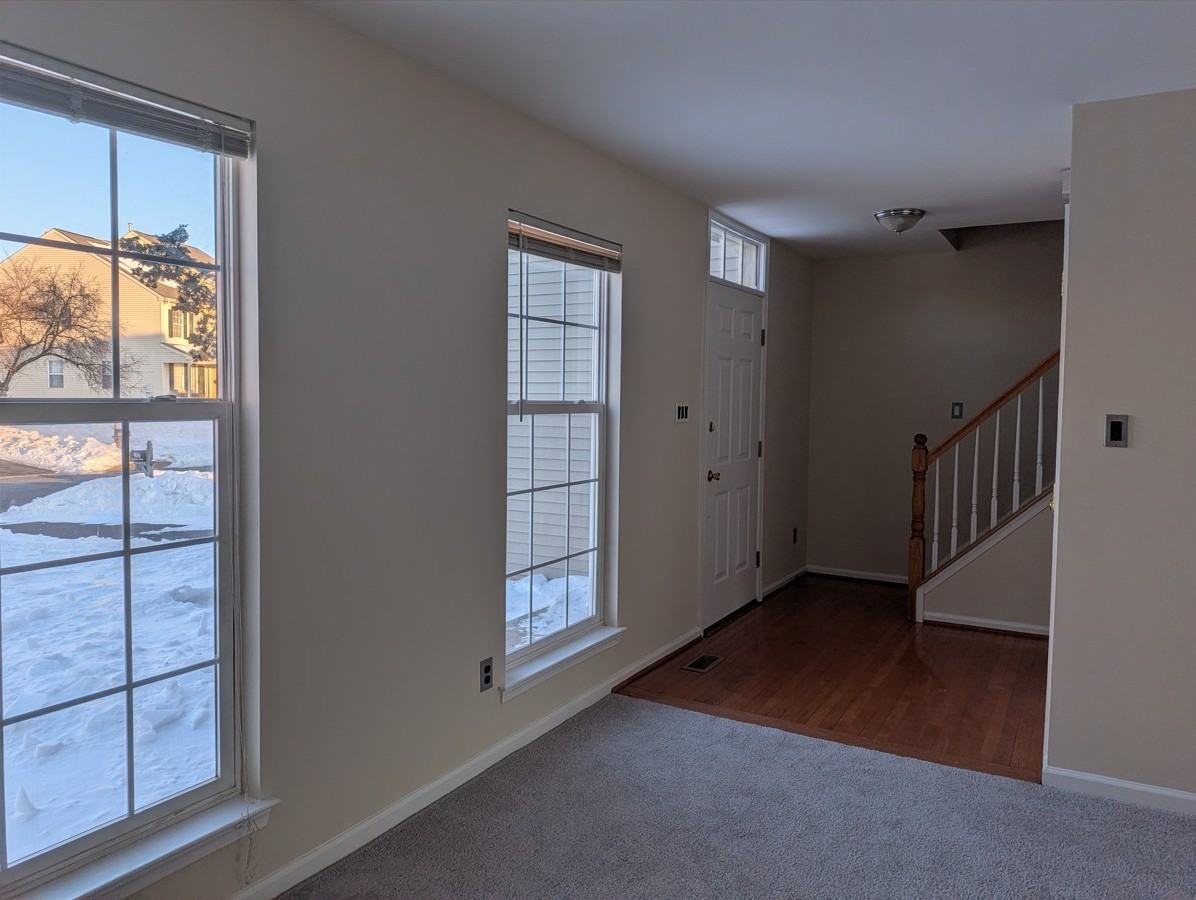 906 Hamilton Rd #NA - Photo 4 of 25