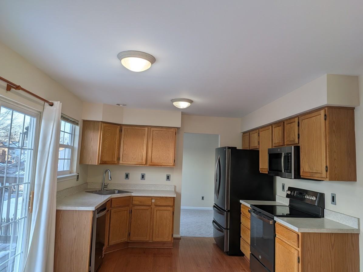 906 Hamilton Rd #NA - Photo 6 of 25