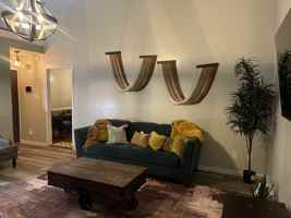 featured image of 7788 Pintail Dr #3