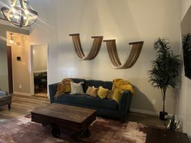 7788 Pintail Dr #3 - Photo 1 of 1