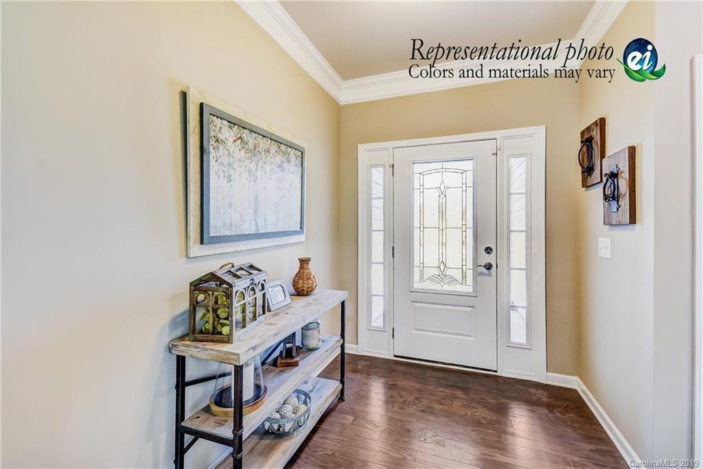 15429 Topanga Dr #NA - Photo 2 of 19