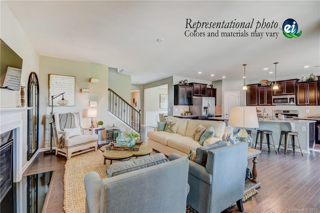 15429 Topanga Dr #NA - Photo 3 of 19