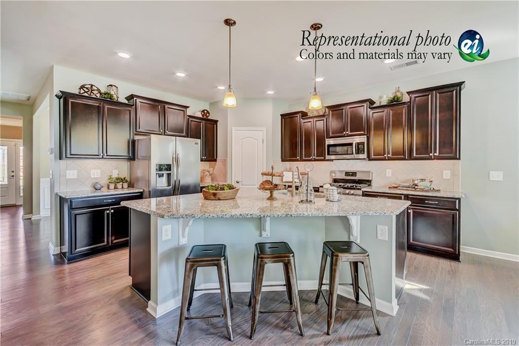 15429 Topanga Dr #NA - Photo 4 of 19