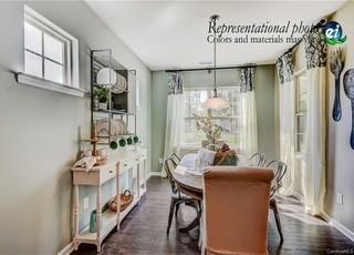 15429 Topanga Dr #NA - Photo 5 of 19