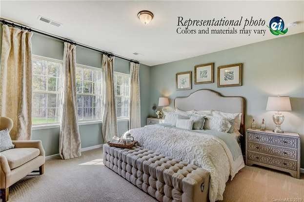 15429 Topanga Dr #NA - Photo 6 of 19