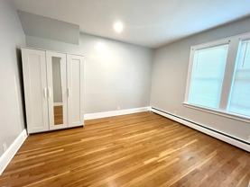 97 Vance St - Photo 1 of 1