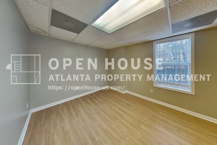 503 Fable Ln - Photo 7 of 22