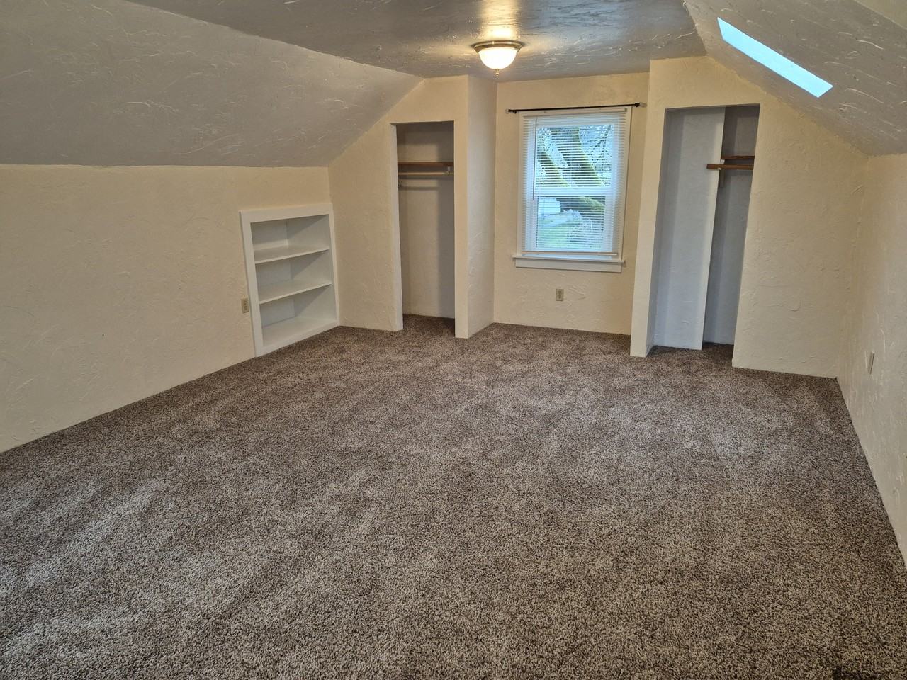 508 Se Ash St #NA - Photo 6 of 8