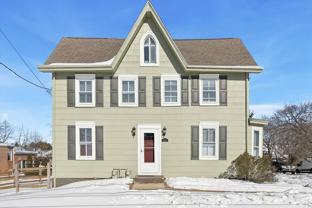 371 W Main St #2 - Photo 1 of 1