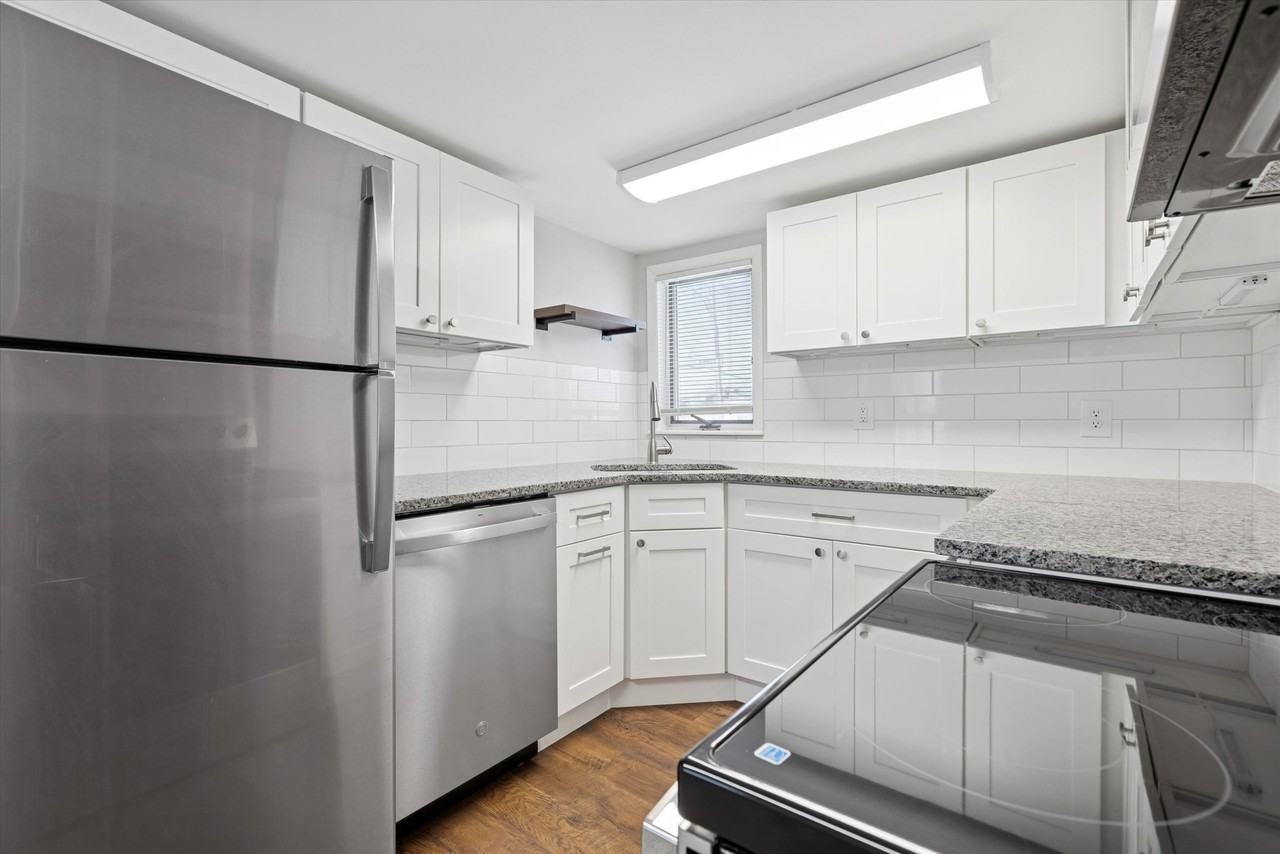 371 W Main St #2 - Photo 2 of 14