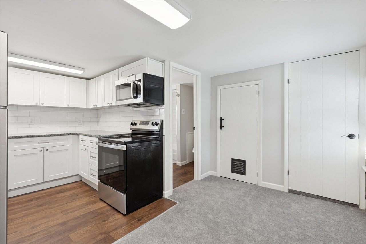 371 W Main St #2 - Photo 3 of 14