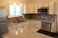 772 Southport St #NA - Photo 1 of 1