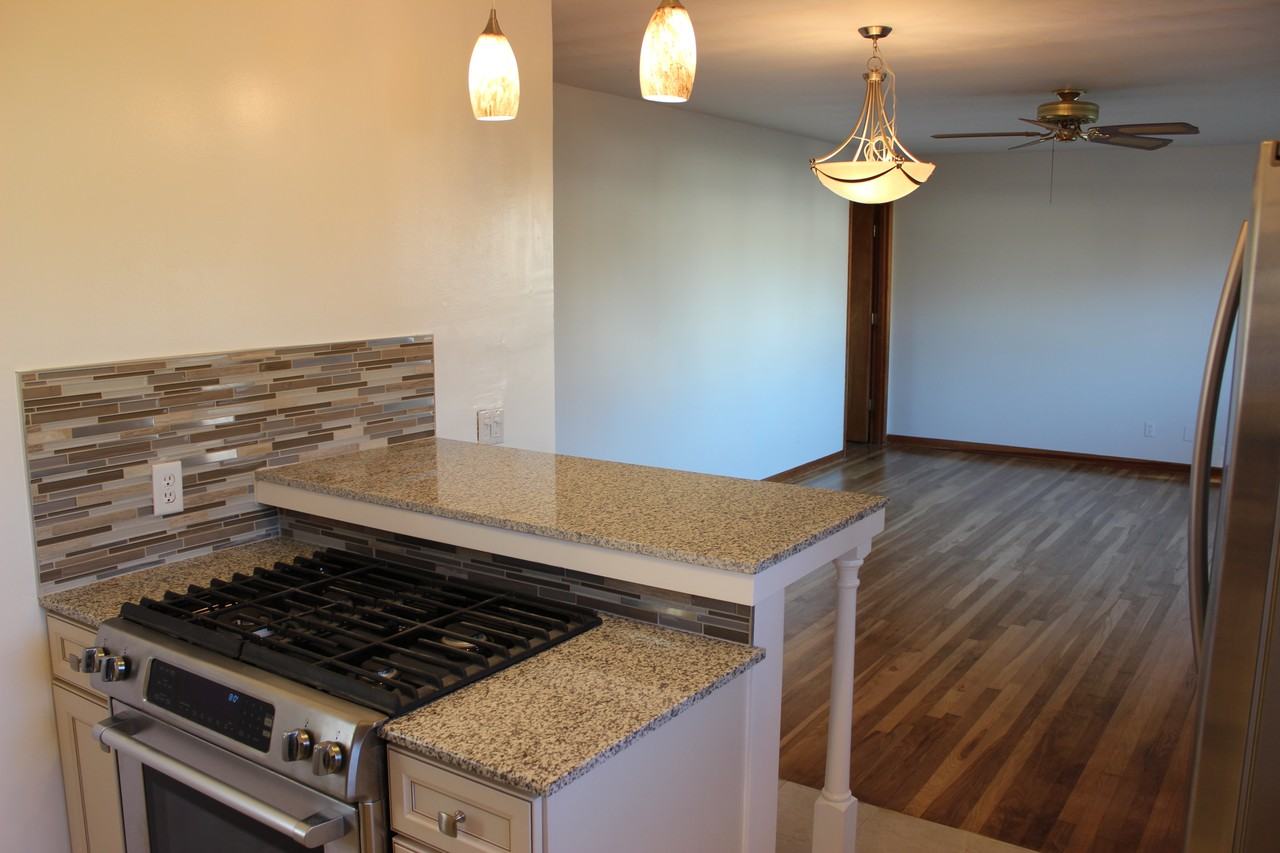 772 Southport St #NA - Photo 6 of 23