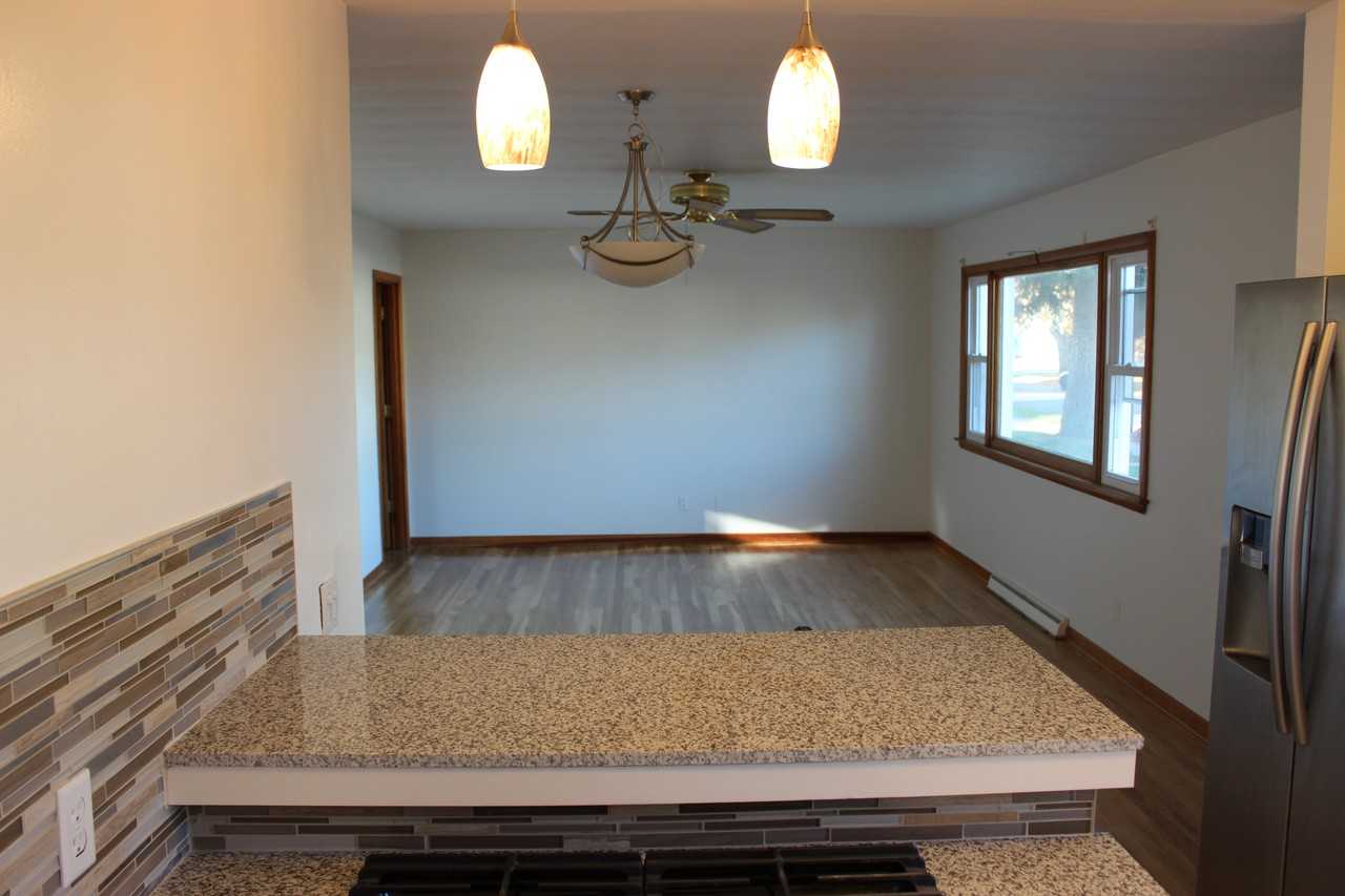 772 Southport St #NA - Photo 7 of 23