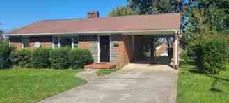 940 Randolph Ln #NA - Photo 1 of 1