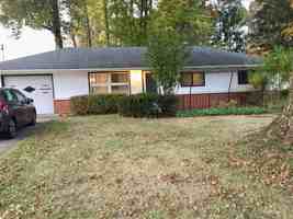 featured image of 4462 Lockwood Blvd #NA