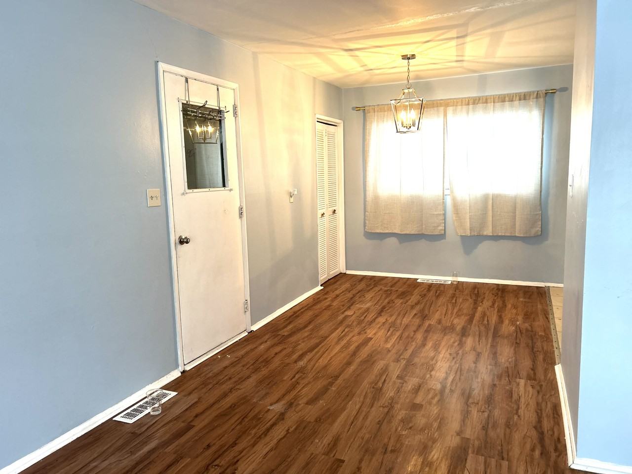 4462 Lockwood Blvd #NA - Photo 4 of 20