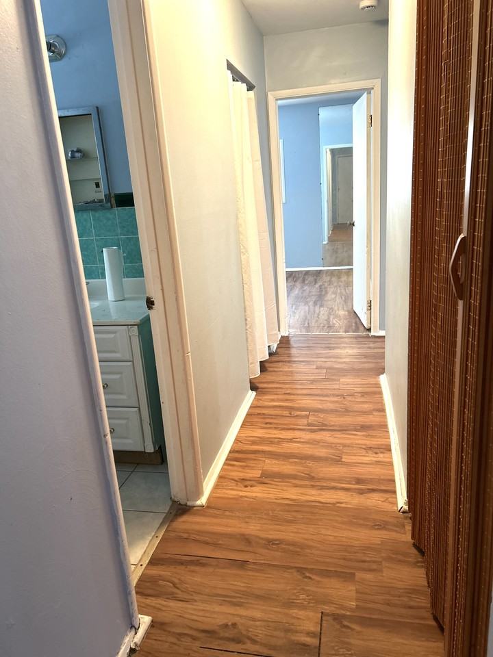 4462 Lockwood Blvd #NA - Photo 5 of 20