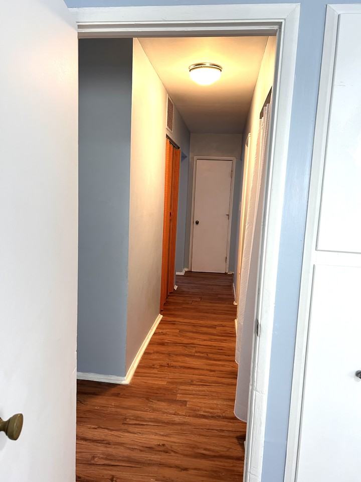 4462 Lockwood Blvd #NA - Photo 6 of 20