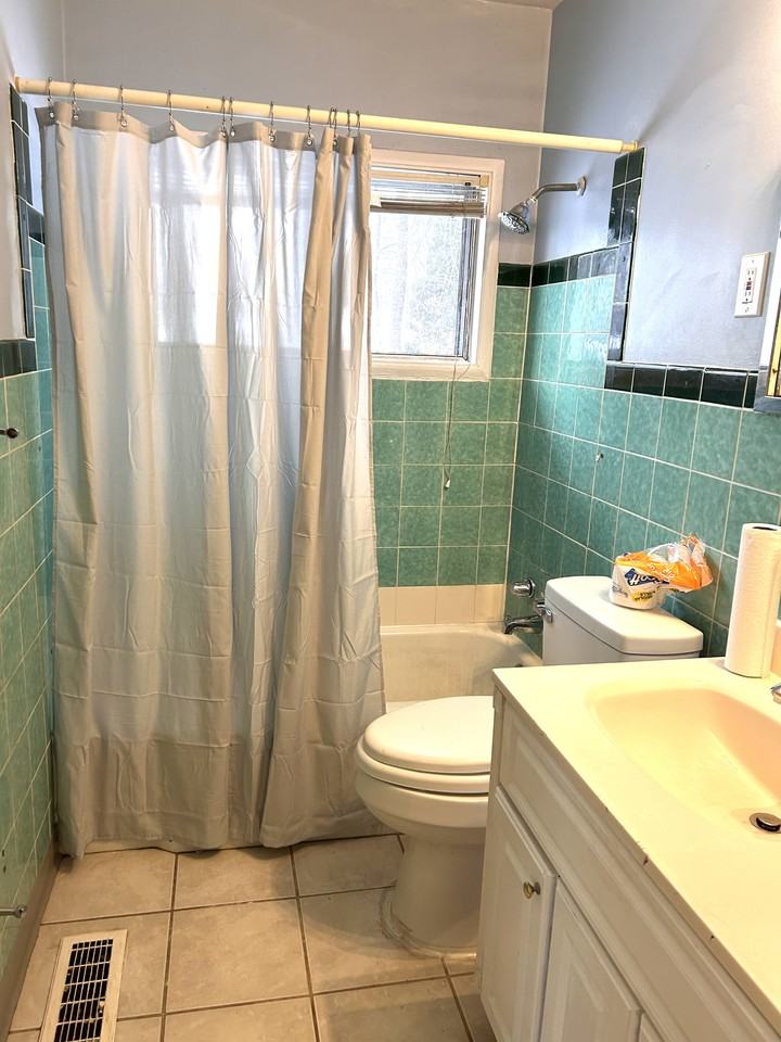 4462 Lockwood Blvd #NA - Photo 7 of 20