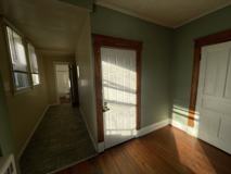 1808 Cleveland Ave #2 - Photo 1 of 1