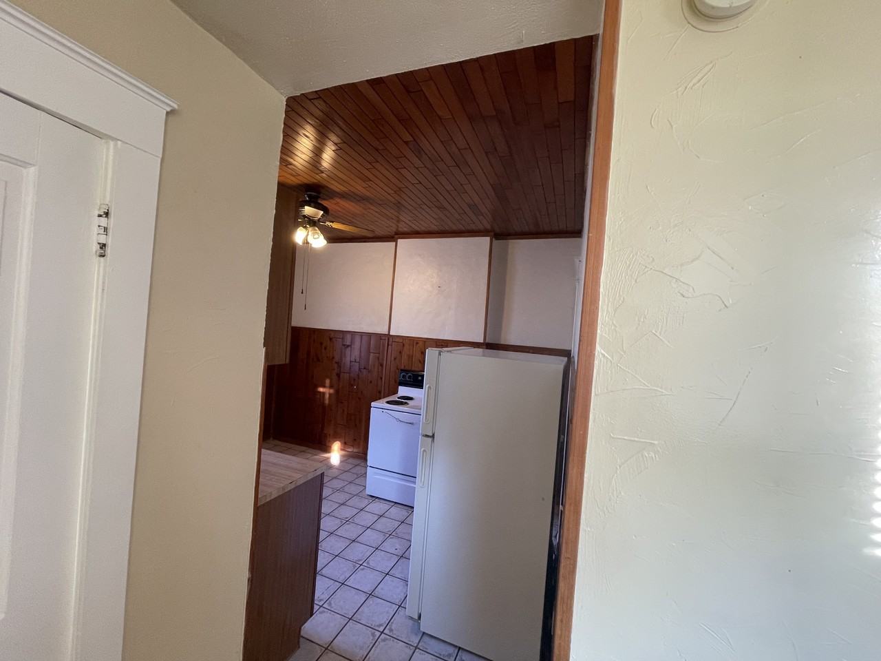 1808 Cleveland Ave #2 - Photo 2 of 9