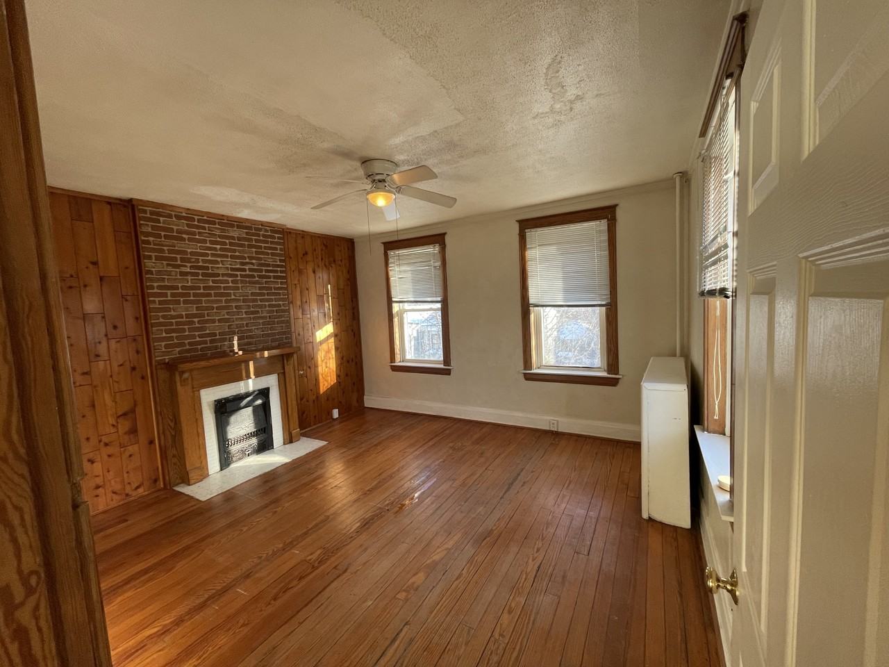 1808 Cleveland Ave #2 - Photo 5 of 9