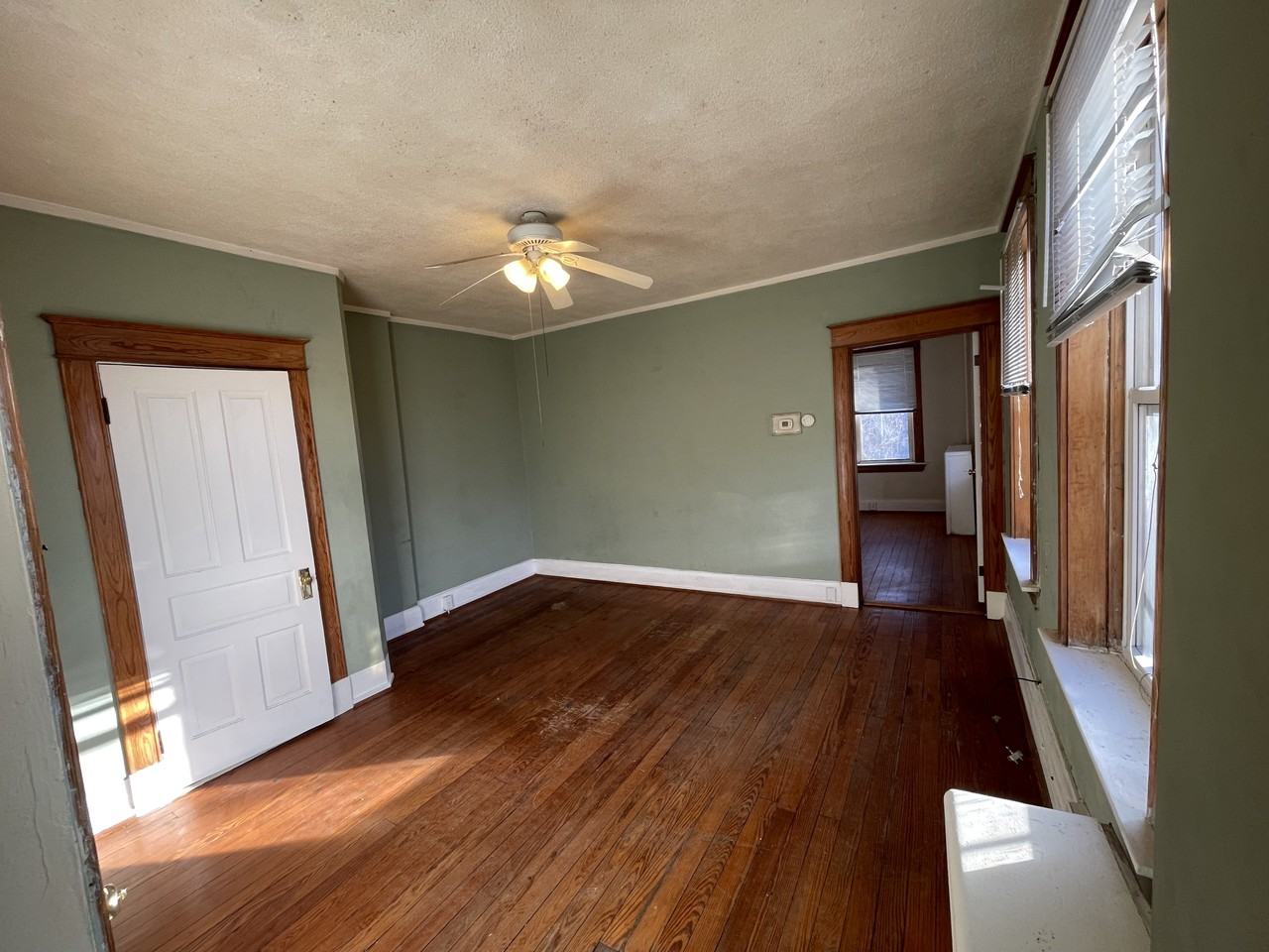 1808 Cleveland Ave #2 - Photo 7 of 9