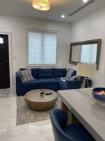 featured image of 24455 61st Ave #1R