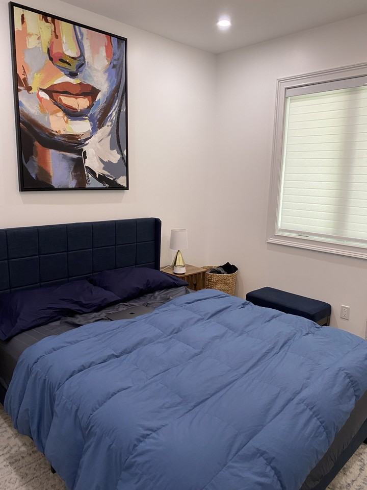 24455 61st Ave #1R - Photo 2 of 10