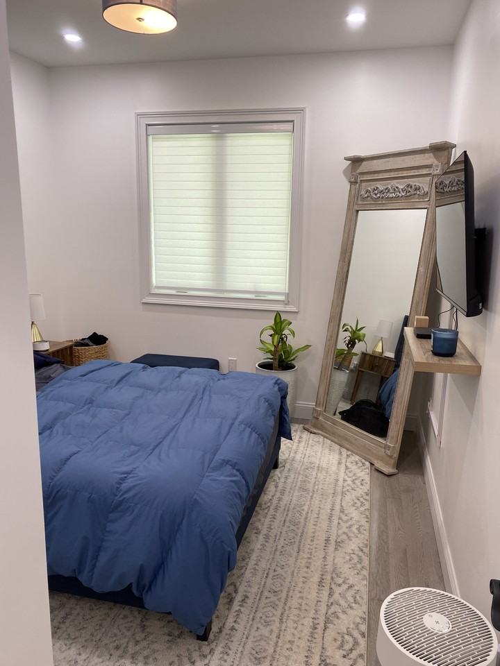 24455 61st Ave #1R - Photo 5 of 10