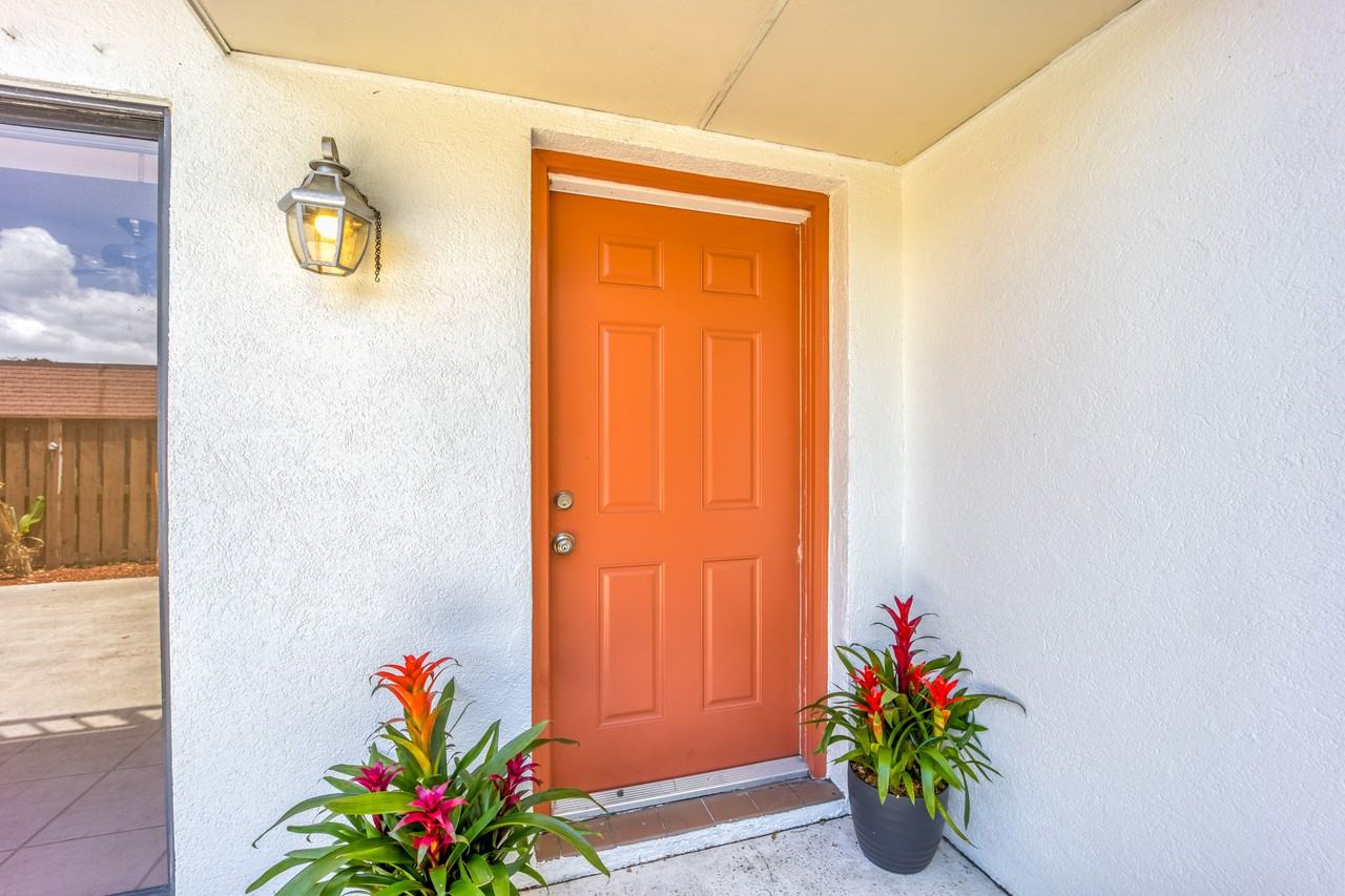 3681 Sw Sunset Trace Cir #NA - Photo 2 of 20