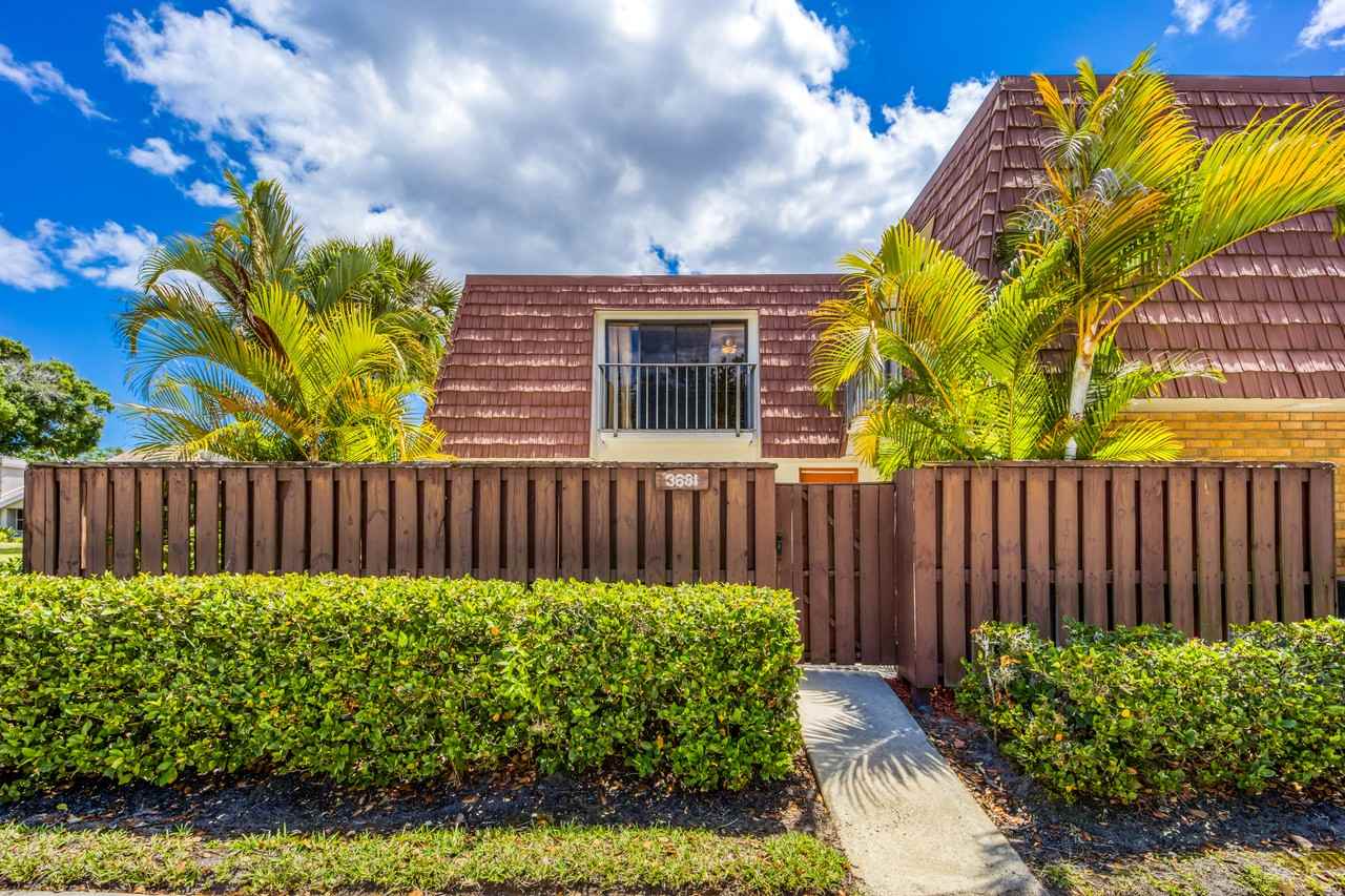 3681 Sw Sunset Trace Cir #NA - Photo 4 of 20