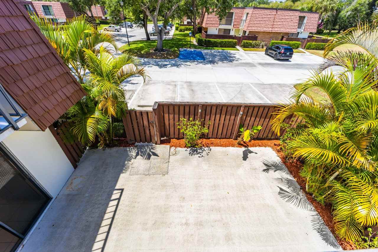 3681 Sw Sunset Trace Cir #NA - Photo 5 of 20