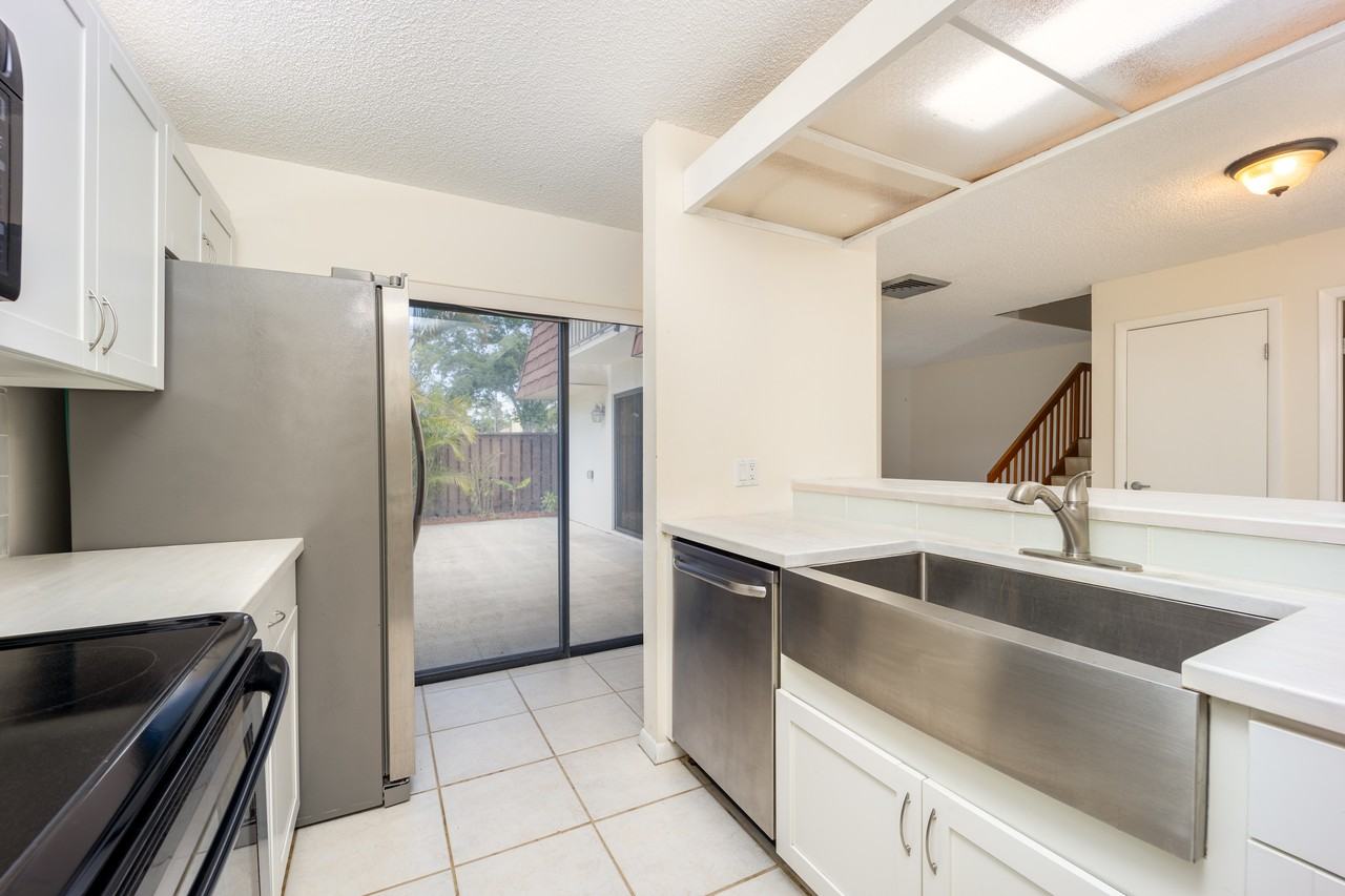 3681 Sw Sunset Trace Cir #NA - Photo 7 of 20