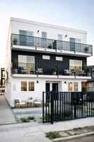 featured image of 1617 2nd Ave #1