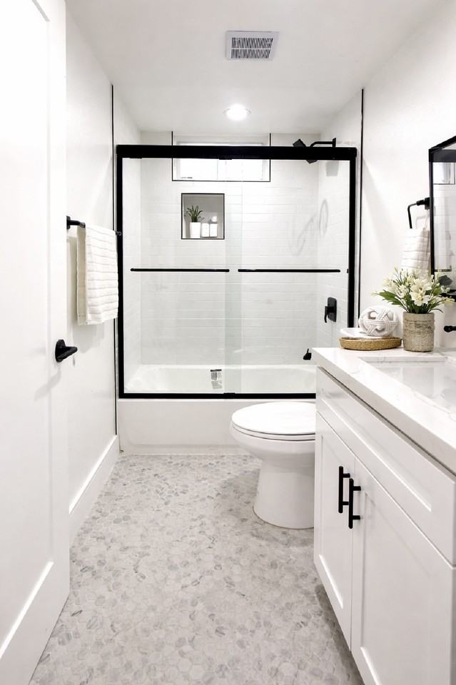 1617 2nd Ave #1 - Photo 3 of 10