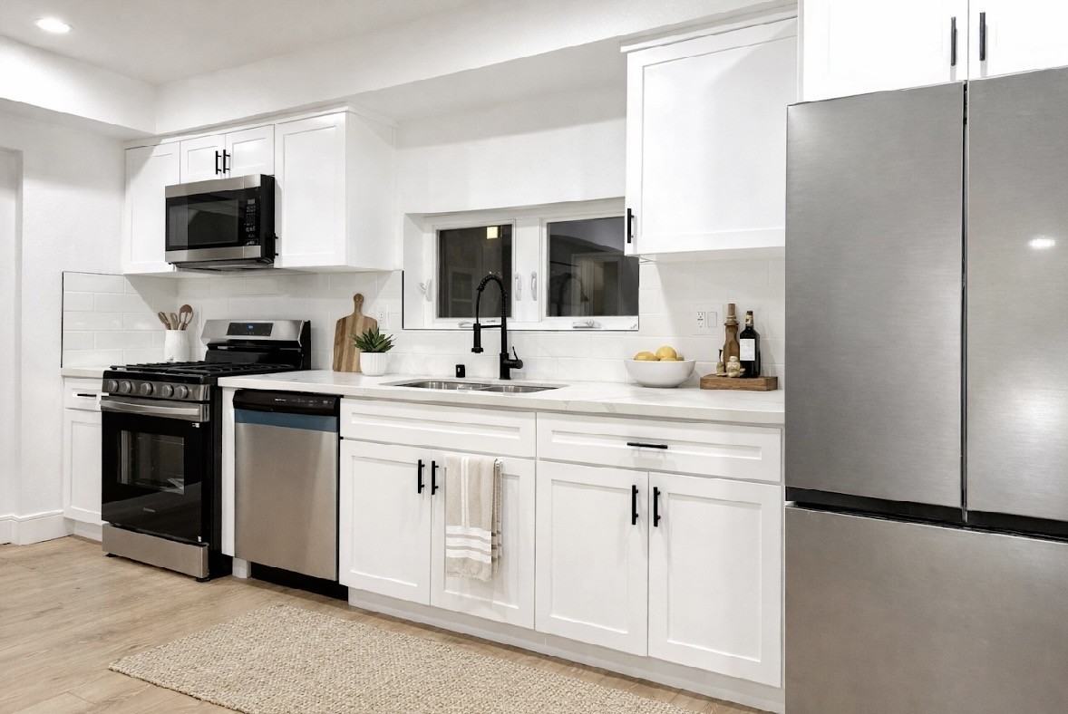 1617 2nd Ave #1 - Photo 6 of 10