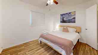 12827 Independence Ave #NA - Photo 1 of 1